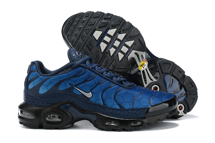 Men's Running weapon Air Max Plus Shoes 034